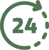24h pflege-time