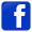 24 Stunden Pflege kontakt zu facebook